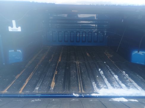 Used 2024 Ford Maverick XLT w/ Equipment Group 300A Standard image 12