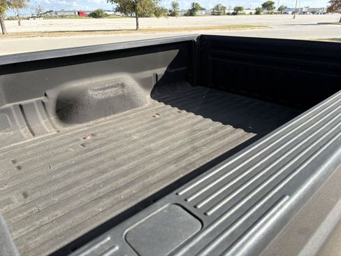 Used 2004 Ford F250 XLT RWD image 19