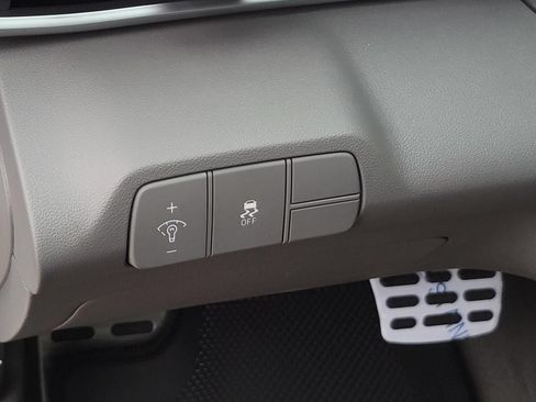 New 2026 Hyundai Elantra SEL Sport Premium FWD image 15