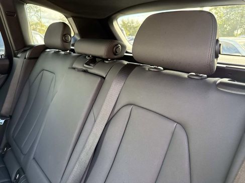 Used 2019 BMW X3 sDrive30i w/ Driving Assistance Package image 15