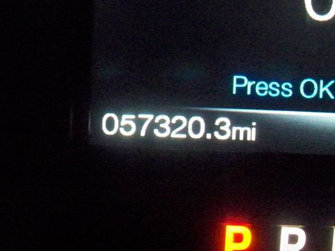 Used 2018 Ford F150 XLT w/ Equipment Group 302A Luxury image 5