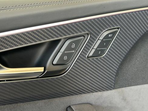 New 2026 Audi RS Q8 performance AWD/4WD image 24