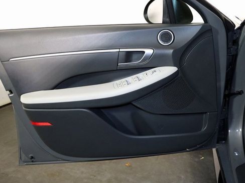 Used 2023 Hyundai Sonata SEL image 23