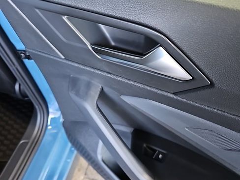 New 2026 Volkswagen Jetta GLI Autobahn image 16