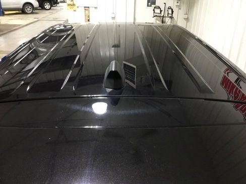 Used 2024 Chevrolet Equinox LT image 14