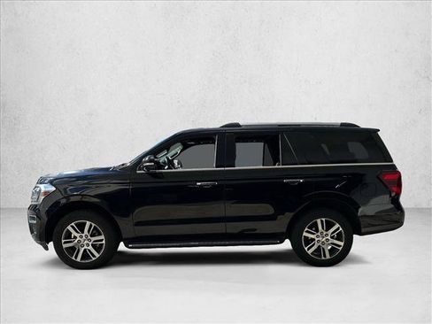 Used 2022 Ford Expedition Limited image 9