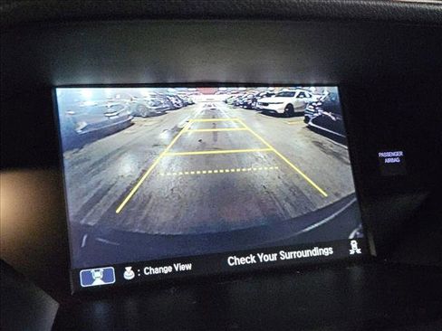 Used 2017 Acura RDX AWD w/ Technology Package image 14