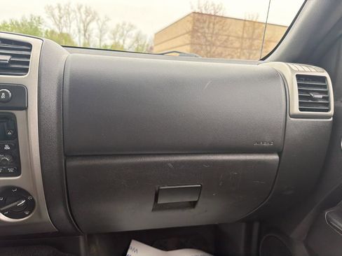 Used 2012 Chevrolet Colorado LT AWD/4WD image 20