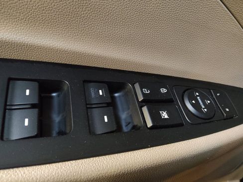 Used 2019 Hyundai Tucson SE image 27