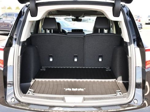 New 2026 Acura RDX SH-AWD w/ Technology Package image 29