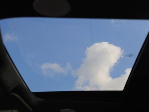 Used 2023 Ford F150 Raptor image 47