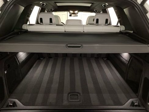 Used 2026 BMW X5 xDrive40i image 88