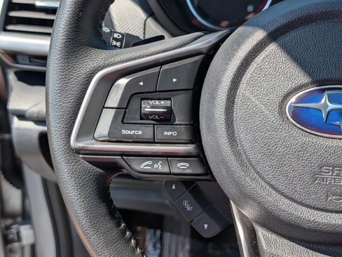 Used 2020 Subaru Forester Touring w/ Popular Package #2 image 27