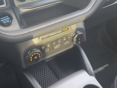 Certified 2023 Ford Bronco Sport Big Bend AWD/4WD image 28