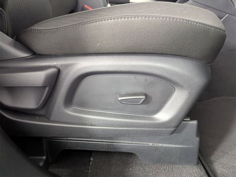 Used 2024 Ford Explorer XLT image 77