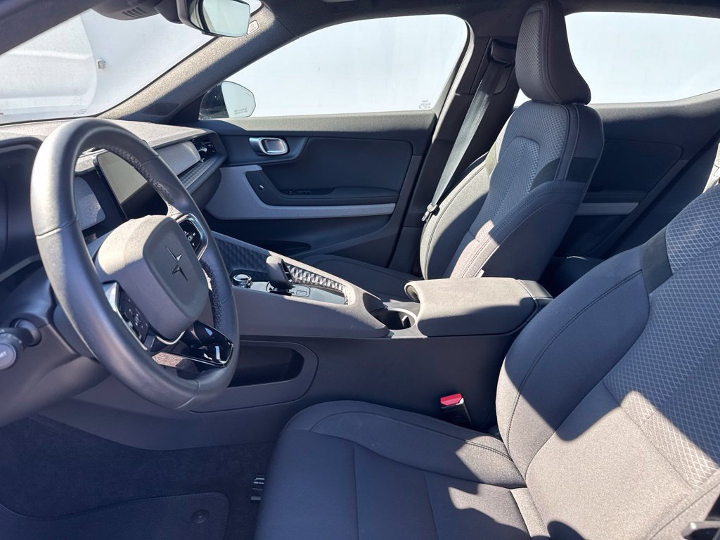 Used 2024 Polestar Polestar 2 AWD/4WD image 23