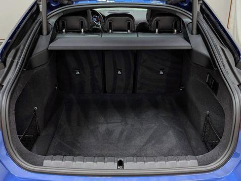 Used 2023 BMW M440i Gran Coupe w/ Premium Package image 18