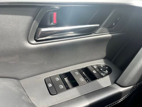 New 2026 MAZDA CX-5 Select image 28