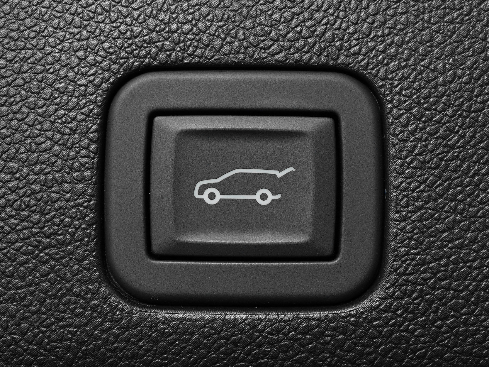 Used 2026 GMC Yukon Denali Ultimate AWD/4WD image 15