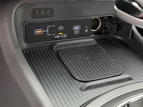 New 2026 Hyundai Kona SEL Sport image 19