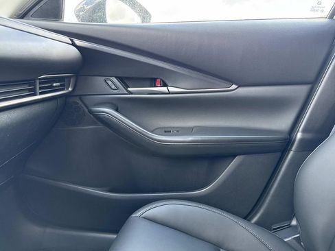 New 2026 MAZDA CX-30 AWD 2.5 S w/ Select Sport Pkg image 29