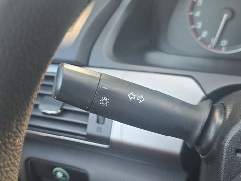 Used 2014 Honda Accord LX-S image 25