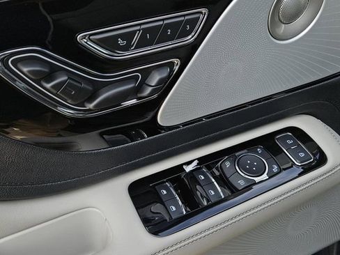 New 2026 Lincoln Aviator Reserve image 20