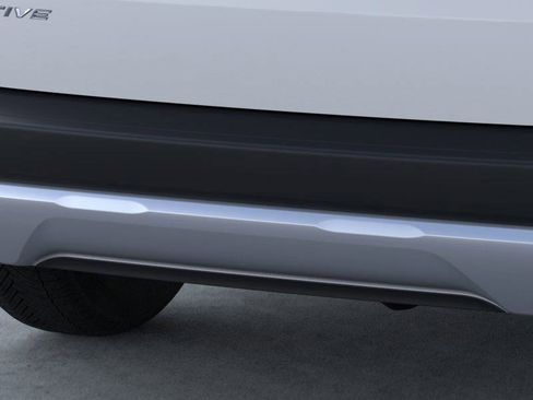 New 2026 Ford Escape Active image 23