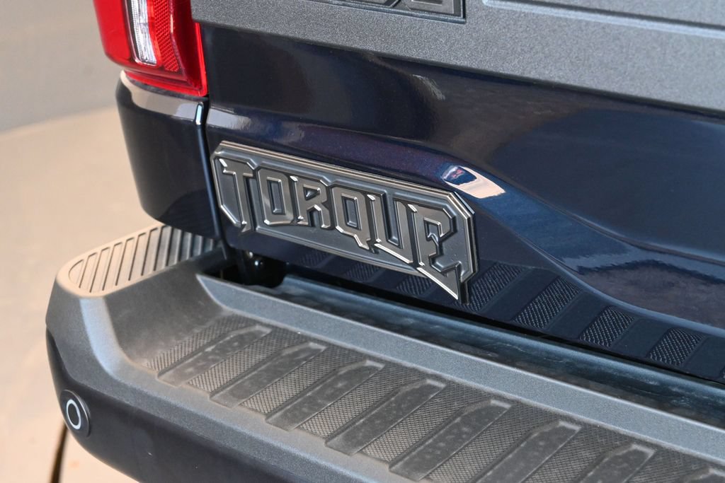 New 2026 Ford F150 Raptor AWD/4WD image 12