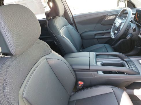 New 2027 Kia Telluride S AWD/4WD image 10