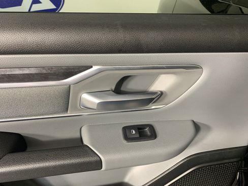 Used 2019 RAM 1500 Big Horn image 31