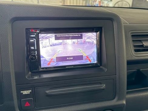 Used 2009 Honda Ridgeline RT image 34