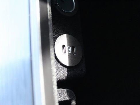 New 2026 Lincoln Aviator Reserve image 27