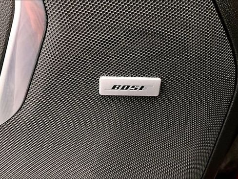 Used 2021 Chevrolet Tahoe Z71 image 36