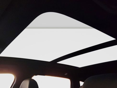 New 2026 Audi Q7 2.0T Premium Plus image 32