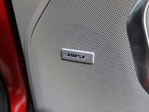 Used 2024 Chevrolet Tahoe LT w/ Luxury Package image 35