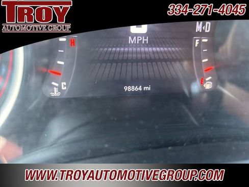 Used 2020 Dodge Challenger R/T image 33