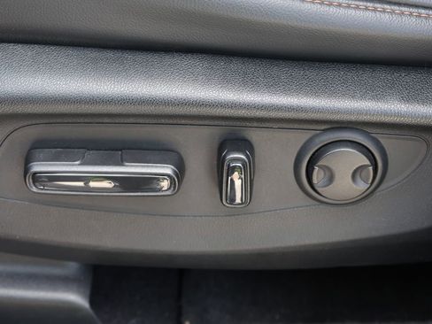 Used 2023 Honda CR-V Sport Touring image 14