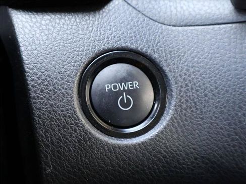 Certified 2025 Toyota Camry LE w/ Convenience Package AWD/4WD image 16
