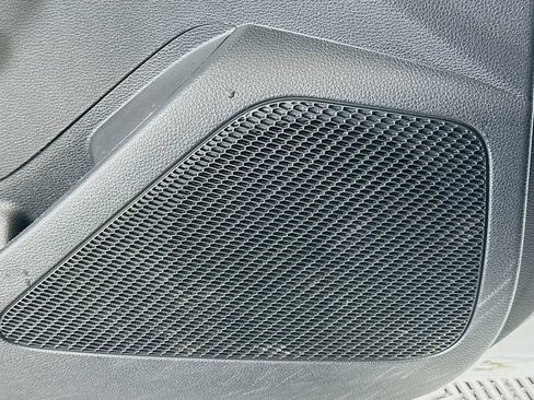 Certified 2024 Toyota Corolla LE FWD image 19