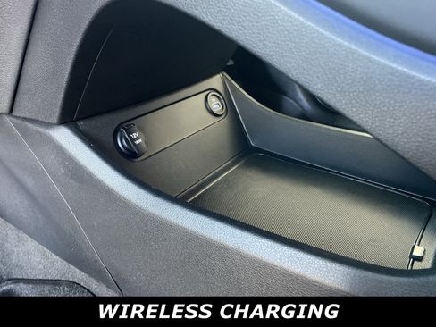 Used 2023 Hyundai Santa Fe Calligraphy image 27