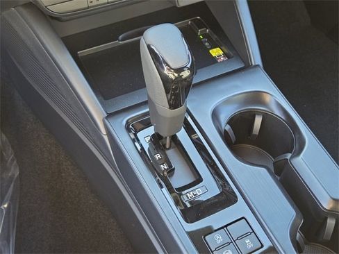 New 2026 Subaru Outback Premium image 15