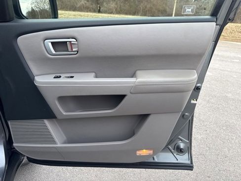 Used 2009 Honda Pilot EX-L image 10