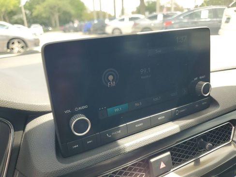 Used 2023 Acura Integra A-Spec image 27