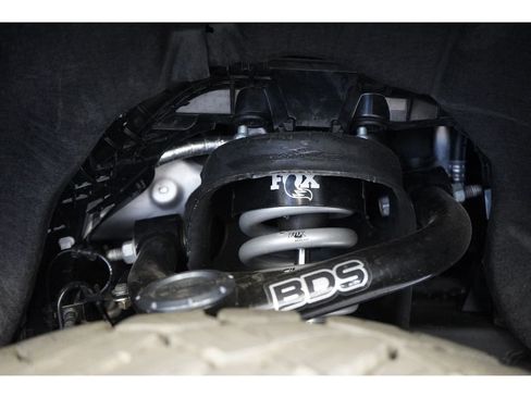 Used 2024 GMC Sierra 1500 Pro w/ Pro Value Package image 18