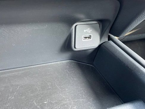 Used 2024 Honda HR-V Sport image 13