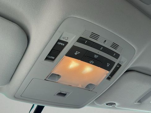 Used 2011 Lexus RX 350 AWD w/ Premium Pkg image 23