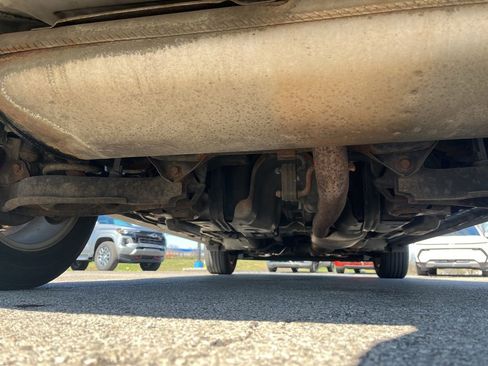 Used 2014 Chevrolet Equinox LT w/ Driver Convenience Package image 19