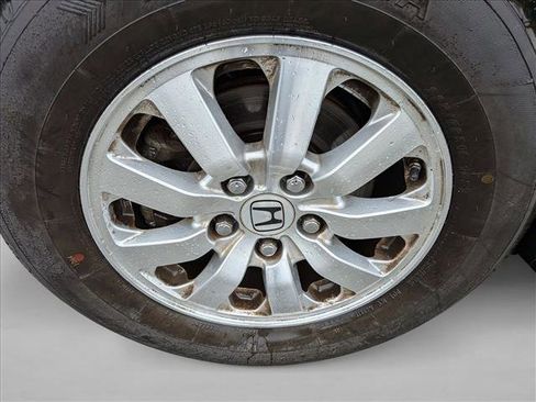 Used 2008 Honda Odyssey EX-L image 15