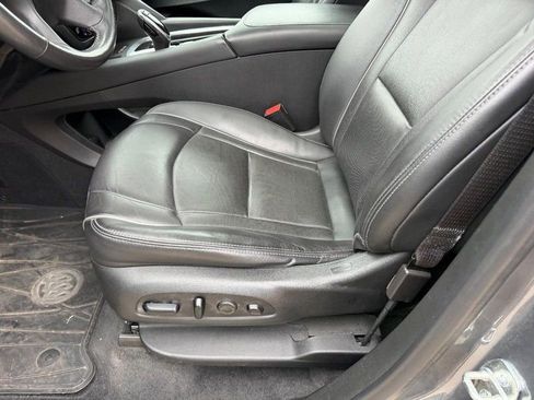 Used 2020 Buick Enclave Avenir w/ Avenir Technology Package image 22